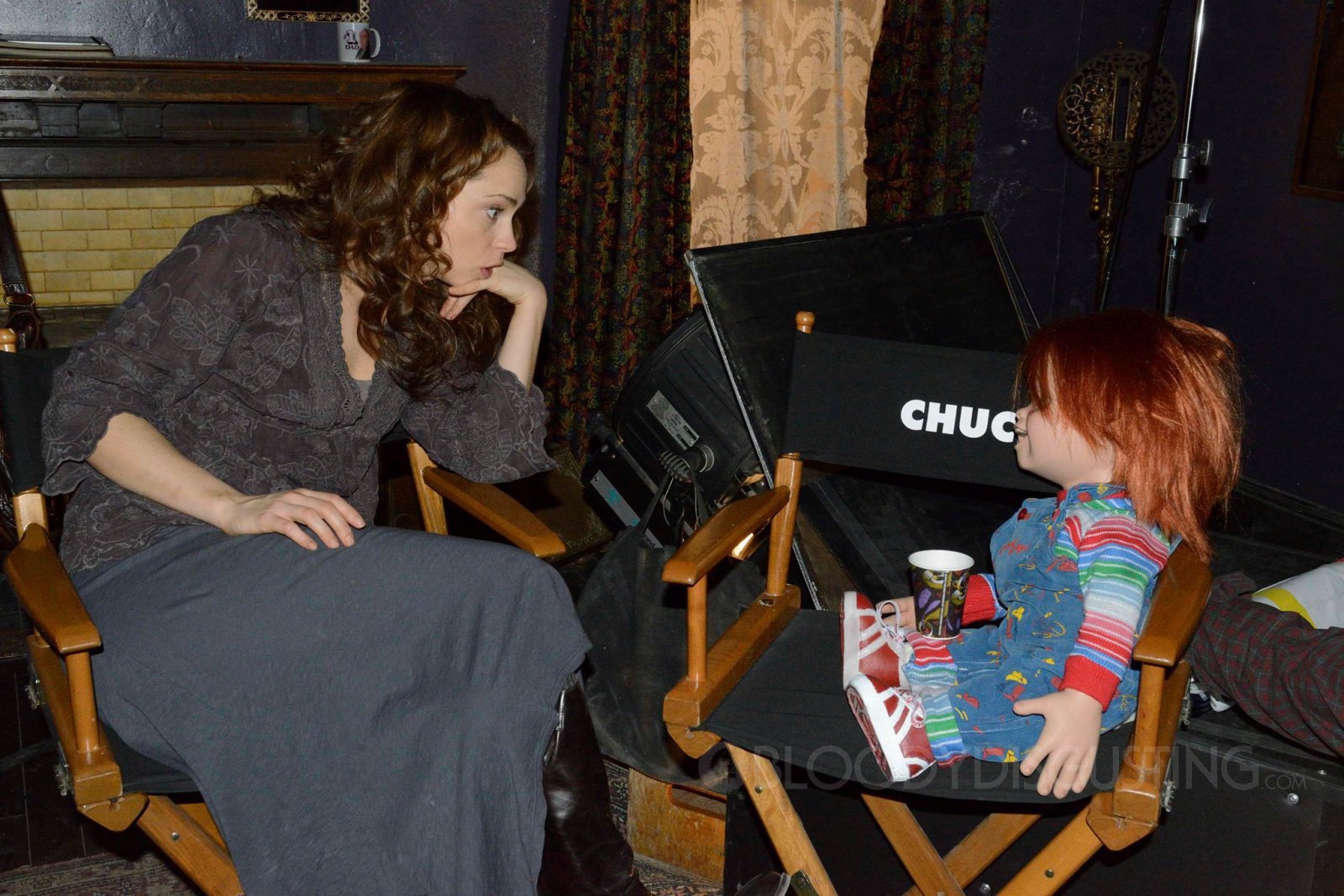 curse-of-chucky-watermarked (1600x1067, 772 kБ)