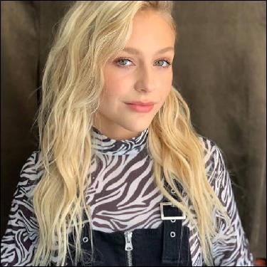 75534714_5248936 (640x640, 49 kБ...)