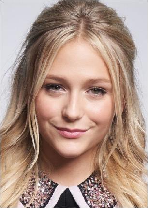 actor-alyvia-alyn-lind-23 (426x600, 59 kБ...)