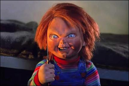 chucky-2000 (2000x1333, 158 kБ...)