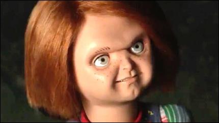 l-intro-1627313239 (1600x900, 121 kБ...)