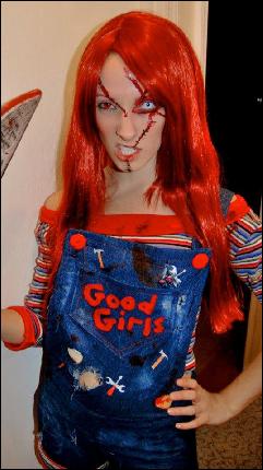 84-6629e407ec54 (537x960, 89 kБ...)