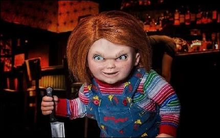 scale-result (760x477, 59 kБ...)