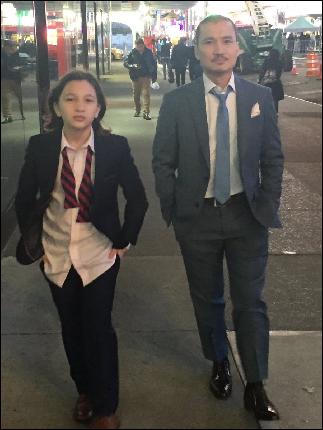 D9NUM62VUAA (900x1200, 144 kБ...)