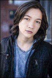 sm_3573137 (170x255, 11 kБ...)