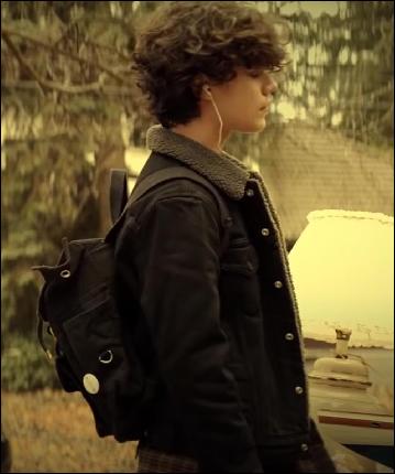 jake_webber_chucky (1000x1200, 92 kБ...)