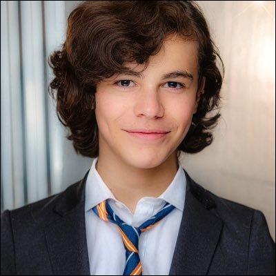 zackary-arthur (400x400, 26 kБ...)